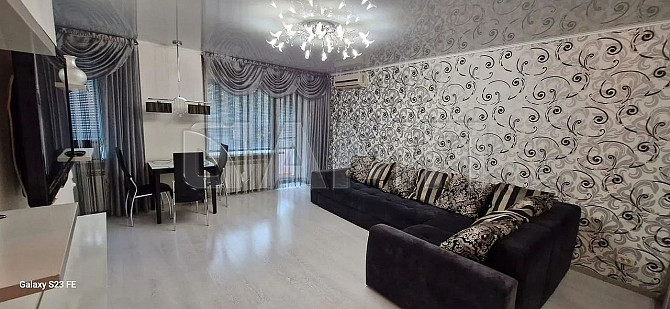Сдается Квартира-студия, 33,5 м², 5/6 эт. Саратов Саратов - изображение 1