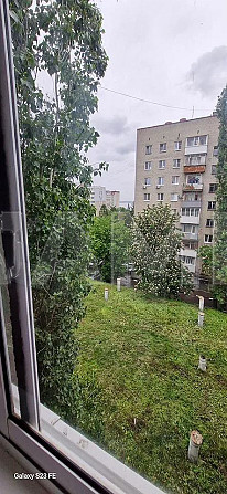 Сдается Квартира-студия, 33,5 м², 5/6 эт. Саратов Саратов - изображение 10