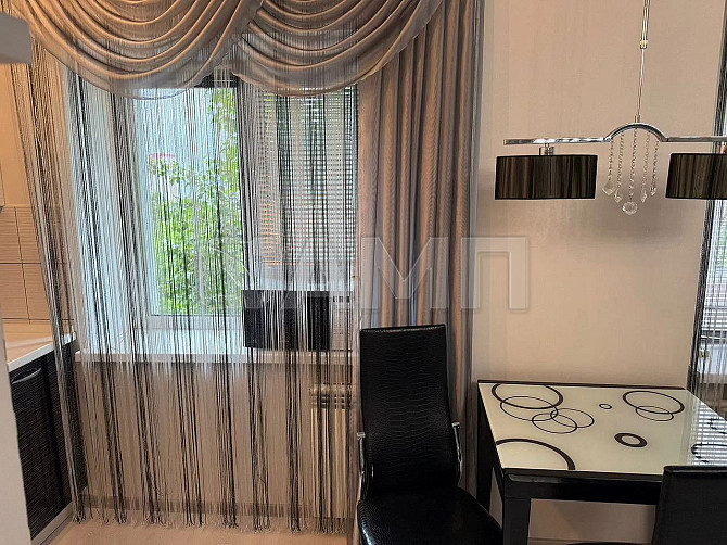 Сдается Квартира-студия, 33,5 м², 5/6 эт. Саратов Саратов - изображение 3
