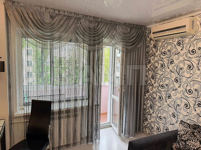 Сдается Квартира-студия, 33,5 м², 5/6 эт. Саратов Саратов - изображение 2