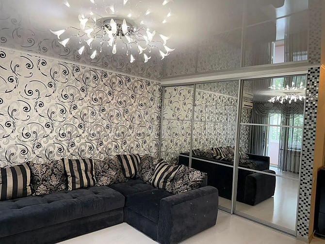 Сдается Квартира-студия, 33,5 м², 5/6 эт. Саратов Саратов - изображение 5