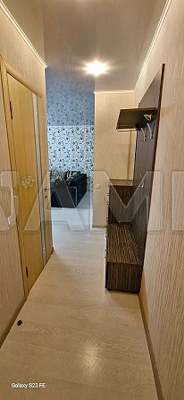 Сдается Квартира-студия, 33,5 м², 5/6 эт. Саратов Саратов - изображение 8