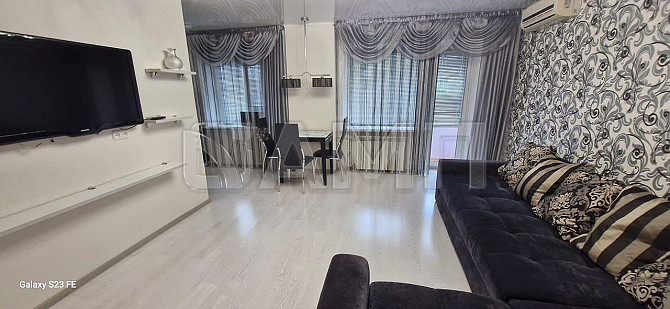 Сдается Квартира-студия, 33,5 м², 5/6 эт. Саратов Саратов - изображение 6