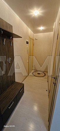 Сдается Квартира-студия, 33,5 м², 5/6 эт. Саратов Саратов - изображение 9