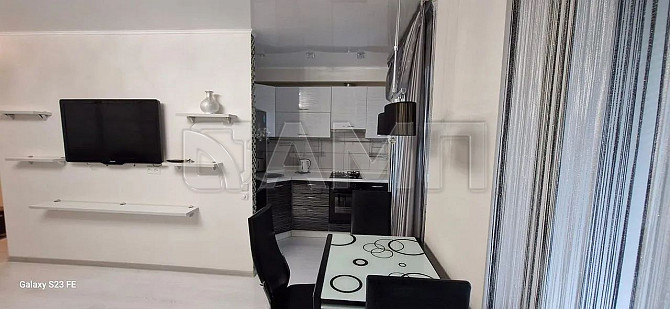 Сдается Квартира-студия, 33,5 м², 5/6 эт. Саратов Саратов - изображение 7