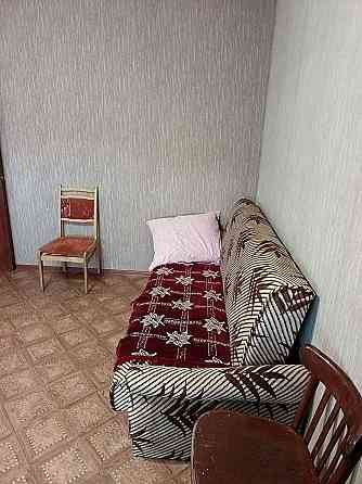Сдается 1-к. квартира, 38 м², 7/10 эт. Саратов Саратов