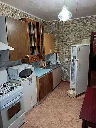 Сдается 1-к. квартира, 38 м², 7/10 эт. Саратов Саратов