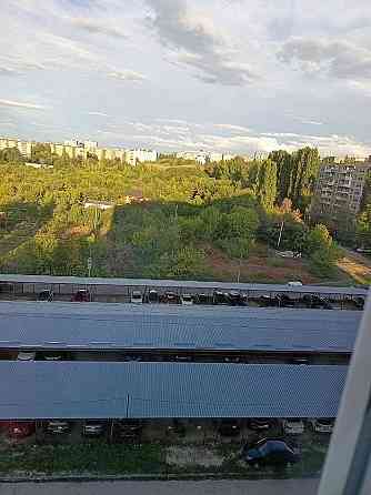 Сдается 1-к. квартира, 38 м², 7/10 эт. Саратов Саратов