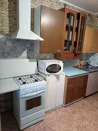 Сдается 1-к. квартира, 38 м², 7/10 эт. Саратов Саратов
