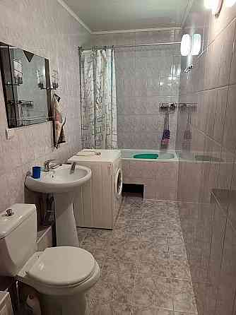 Сдается 1-к. квартира, 38 м², 7/10 эт. Саратов Саратов