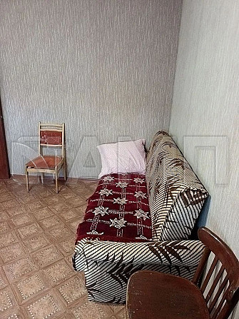 Сдается 1-к. квартира, 38 м², 7/10 эт. Саратов Саратов - изображение 3