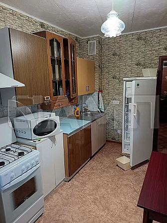 Сдается 1-к. квартира, 38 м², 7/10 эт. Саратов Саратов - изображение 2