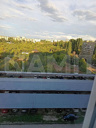 Сдается 1-к. квартира, 38 м², 7/10 эт. Саратов Саратов - изображение 6