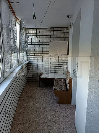 Сдается 1-к. квартира, 38 м², 7/10 эт. Саратов Саратов - изображение 7