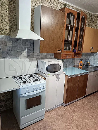 Сдается 1-к. квартира, 38 м², 7/10 эт. Саратов Саратов - изображение 1
