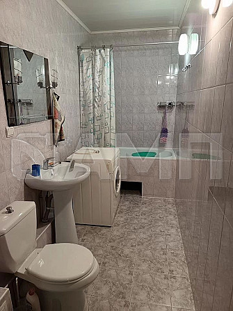 Сдается 1-к. квартира, 38 м², 7/10 эт. Саратов Саратов - изображение 4