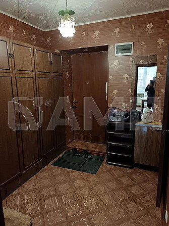 Сдается 1-к. квартира, 38 м², 7/10 эт. Саратов Саратов - изображение 5