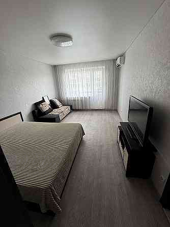 Сдается 1-к. квартира, 37,1 м², 3/9 эт. Саратов Саратов