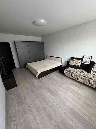 Сдается 1-к. квартира, 37,1 м², 3/9 эт. Саратов Саратов