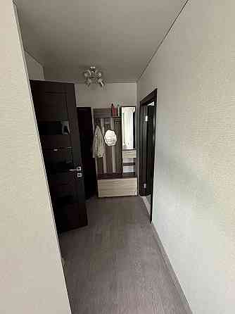Сдается 1-к. квартира, 37,1 м², 3/9 эт. Саратов Саратов