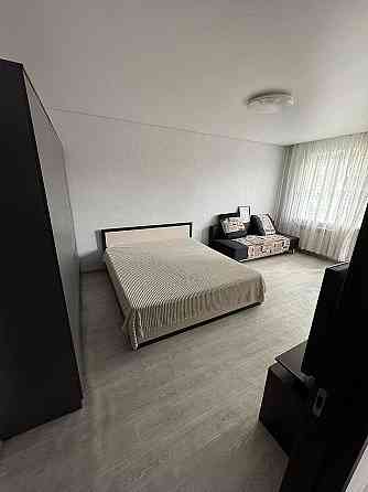 Сдается 1-к. квартира, 37,1 м², 3/9 эт. Саратов Саратов