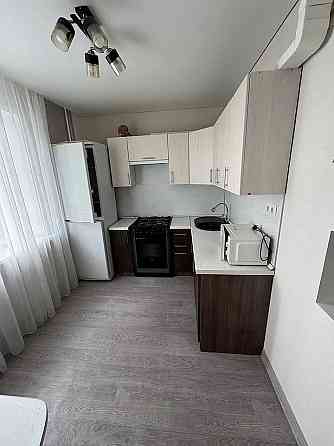 Сдается 1-к. квартира, 37,1 м², 3/9 эт. Саратов Саратов