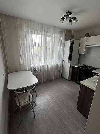 Сдается 1-к. квартира, 37,1 м², 3/9 эт. Саратов Саратов