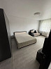 Сдается 1-к. квартира, 37,1 м², 3/9 эт. Саратов Саратов