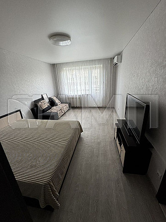 Сдается 1-к. квартира, 37,1 м², 3/9 эт. Саратов Саратов - изображение 3