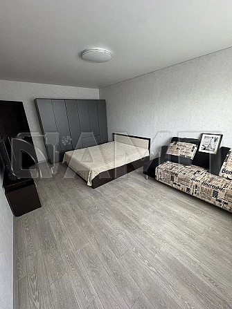 Сдается 1-к. квартира, 37,1 м², 3/9 эт. Саратов Саратов - изображение 2