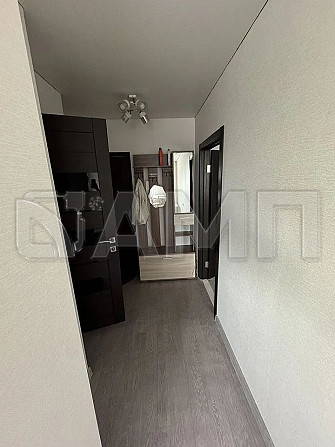 Сдается 1-к. квартира, 37,1 м², 3/9 эт. Саратов Саратов - изображение 5