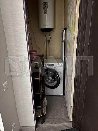 Сдается 1-к. квартира, 37,1 м², 3/9 эт. Саратов Саратов - изображение 8