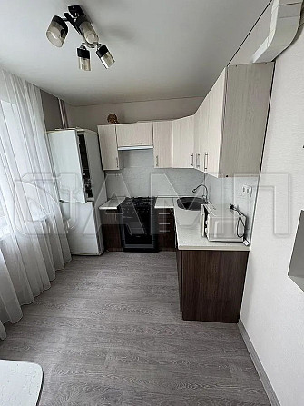 Сдается 1-к. квартира, 37,1 м², 3/9 эт. Саратов Саратов - изображение 4