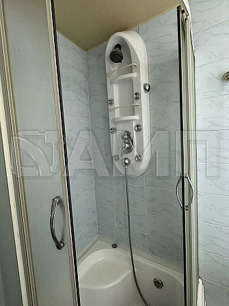 Сдается 1-к. квартира, 37,1 м², 3/9 эт. Саратов Саратов - изображение 9