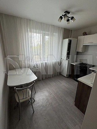 Сдается 1-к. квартира, 37,1 м², 3/9 эт. Саратов Саратов - изображение 6