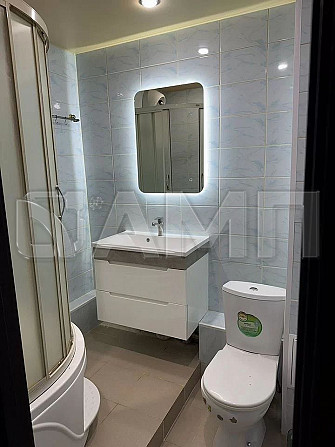 Сдается 1-к. квартира, 37,1 м², 3/9 эт. Саратов Саратов - изображение 7