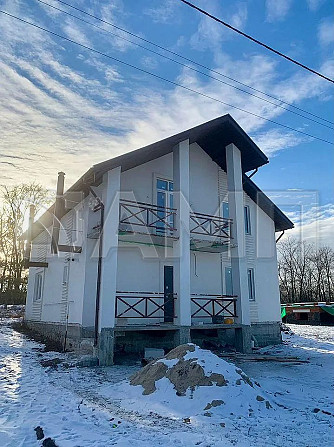Продаю дом 165 м² на участке 10 сот. Рыбное - изображение 5