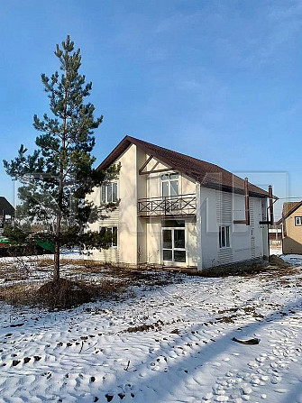 Продаю дом 165 м² на участке 10 сот. Рыбное - изображение 6