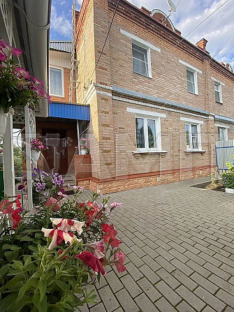 Продаю дом 118 м² на участке 3 сот. Рыбное - изображение 2