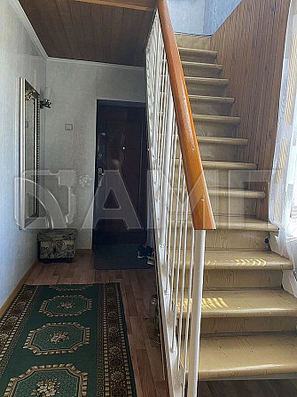 Продаю дом 118 м² на участке 3 сот. Рыбное - изображение 3