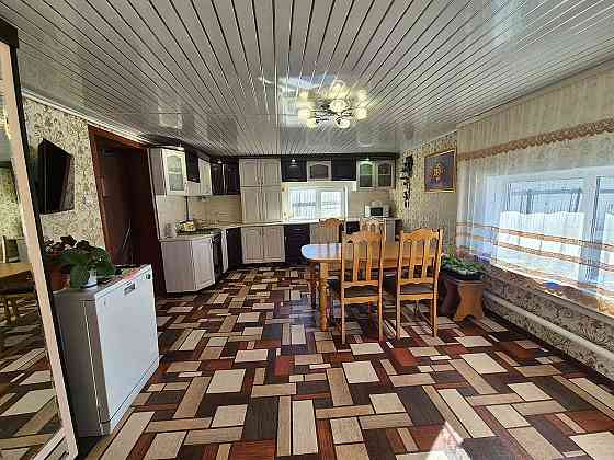 Продается дом 70 м² на участке 12,5 сот. Скопин
