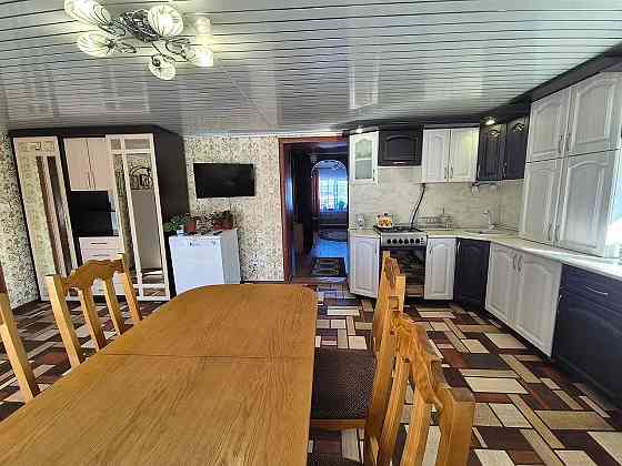 Продается дом 70 м² на участке 12,5 сот. Скопин