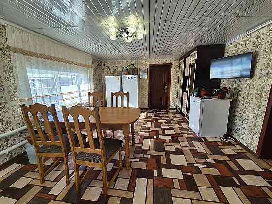 Продается дом 70 м² на участке 12,5 сот. Скопин