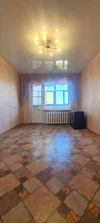 Продается 2-комн. квартира, 50,2 м² Волгоград