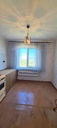 Продается 2-комн. квартира, 50,2 м² Волгоград