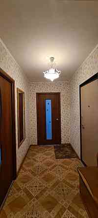 Продается 2-комн. квартира, 50,2 м² Волгоград