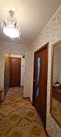Продается 2-комн. квартира, 50,2 м² Волгоград