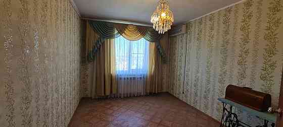 Продается 2-комн. квартира, 50,2 м² Волгоград
