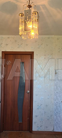 Продается 2-комн. квартира, 50,2 м² Волгоград - изображение 8