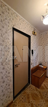 Продается 2-комн. квартира, 50,2 м² Волгоград - изображение 7